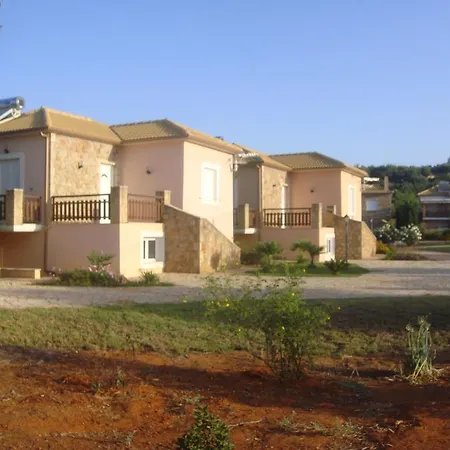 Navarone * Петрокорион