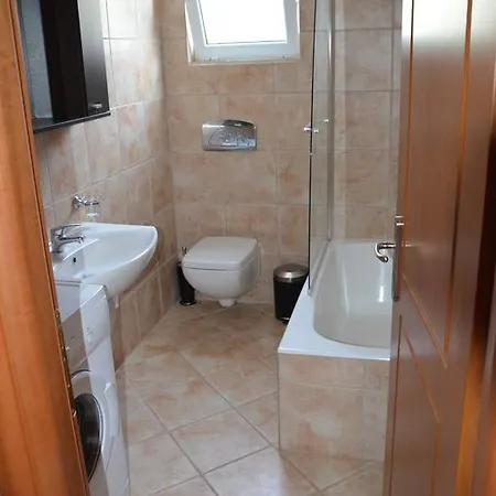 Villa Navarone *