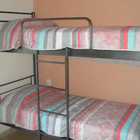 Navarone Villas * Petrochori (Peloponnese)