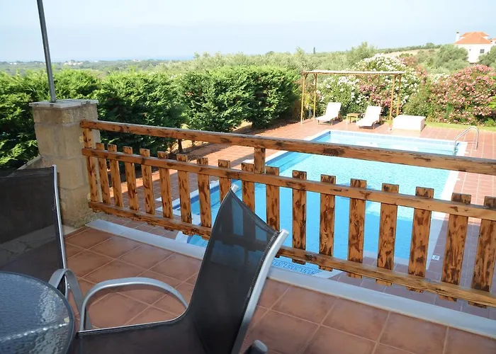 Navarone Петрокорион