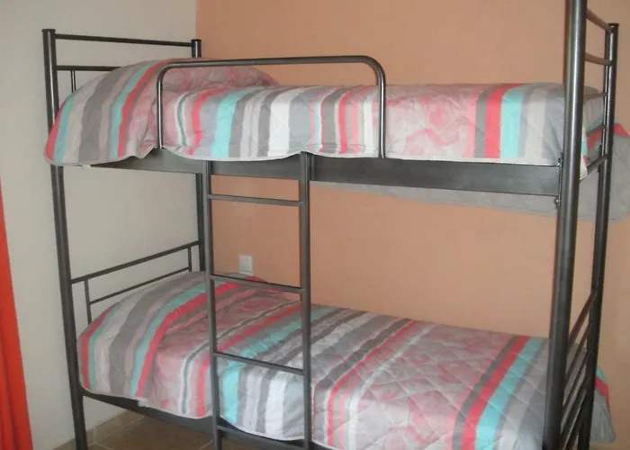 Navarone * Петрокорион